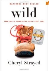 41FUnyhtYcL._BO2,204,203,200_PIsitb-sticker-arrow-click,TopRight,35,-76_SX285_SY380_CR,0,0,285,380_SH20_OU01_