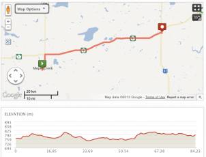 Screen Shot 2013-07-08 at 6.10.48 PM