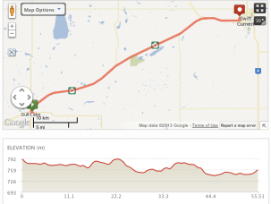 Screen Shot 2013-07-12 at 11.47.45 AM