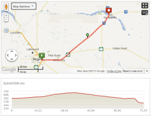 Screen Shot 2013-07-17 at 2.30.20 PM