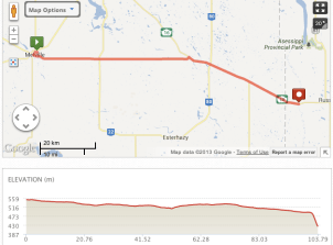 Screen Shot 2013-07-21 at 1.59.11 PM