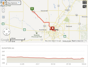 Screen Shot 2013-07-27 at 11.07.37 AM