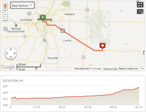 Screen Shot 2013-07-27 at 11.54.45 AM