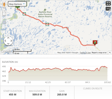 Screen Shot 2013-08-09 at 3.48.24 PM