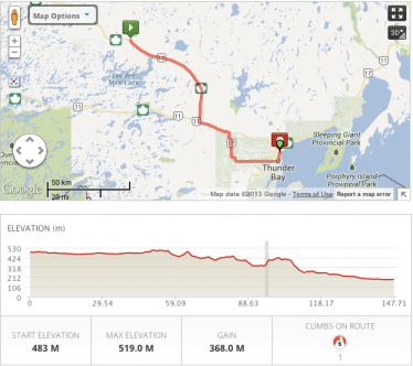 Screen Shot 2013-08-09 at 4.48.20 PM