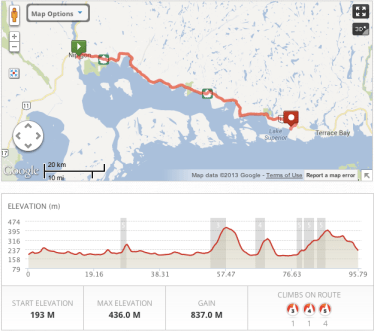 Screen Shot 2013-08-19 at 1.21.23 PM