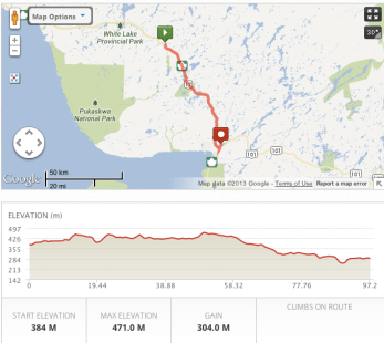 Screen Shot 2013-08-28 at 5.09.28 PM