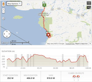 Screen Shot 2013-09-01 at 10.28.38 AM