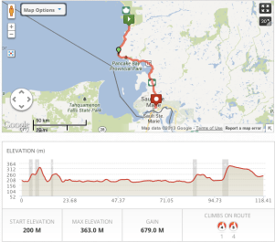 Screen Shot 2013-09-01 at 11.21.49 AM