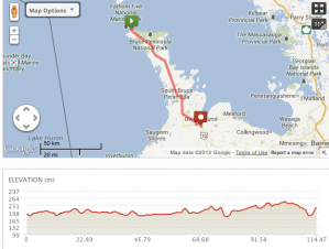 Screen Shot 2013-09-19 at 7.03.11 PM