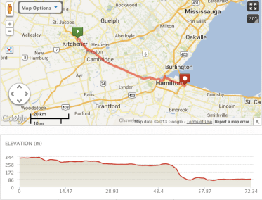 Screen Shot 2013-09-20 at 8.52.38 PM