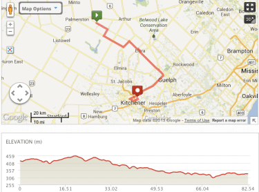 Screen Shot 2013-09-20 at 9.30.11 AM