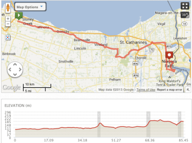Screen Shot 2013-09-21 at 7.28.39 AM