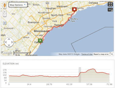 Screen Shot 2013-09-28 at 10.13.05 PM
