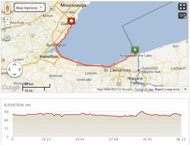 Screen Shot 2013-09-28 at 5.27.44 PM