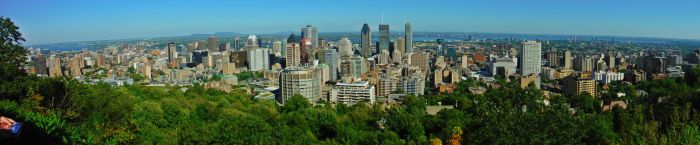 Alex's photo from the lookout