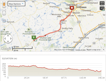 Screen Shot 2013-10-04 at 1.45.16 PM