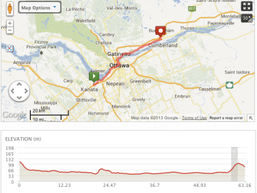 Screen Shot 2013-10-06 at 2.45.18 PM