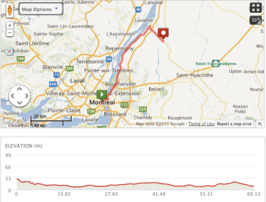 Screen Shot 2013-10-11 at 8.53.43 PM