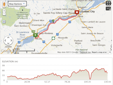 Screen Shot 2013-10-16 at 9.20.40 PM