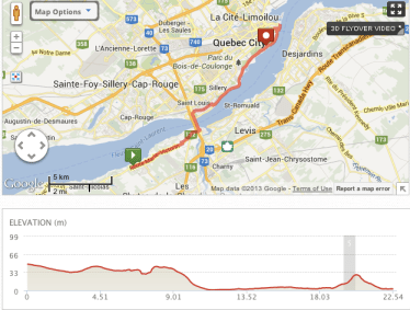 Screen Shot 2013-10-16 at 9.27.29 PM