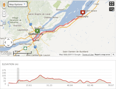 Screen Shot 2013-10-16 at 9.32.58 PM
