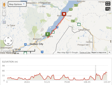 Screen Shot 2013-10-28 at 10.20.31 PM