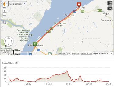Screen Shot 2013-10-28 at 10.25.39 PM