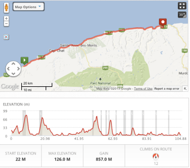 Screen Shot 2013-10-31 at 8.19.14 PM