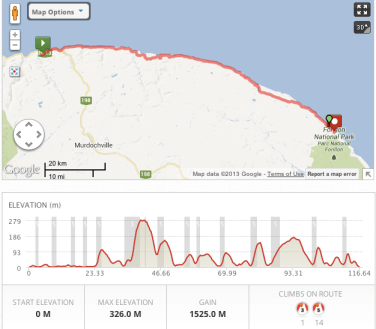 Screen Shot 2013-10-31 at 8.25.02 PM