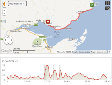 Screen Shot 2013-11-11 at 11.07.03 PM