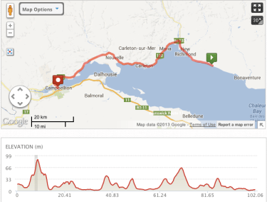 Screen Shot 2013-11-11 at 11.35.44 PM