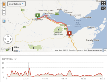 Screen Shot 2013-11-15 at 2.33.11 PM
