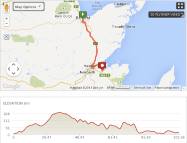 Screen Shot 2013-11-20 at 8.07.45 PM