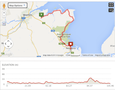 Screen Shot 2013-11-23 at 2.44.07 PM