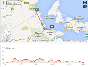 Screen Shot 2013-11-26 at 11.20.42 PM