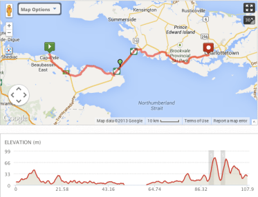 Screen Shot 2013-11-27 at 2.02.07 PM