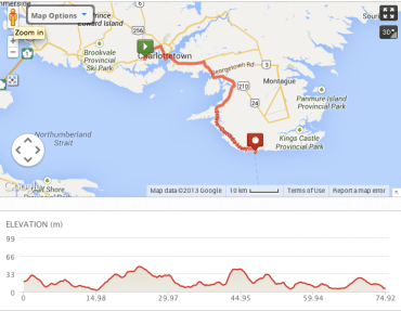 Screen Shot 2013-12-07 at 8.14.59 PM